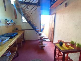 Appartamento Maracujà - Ilha do Guajirù - 9