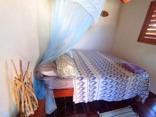 Appartamento Maracujà - Ilha do Guajirù - 7