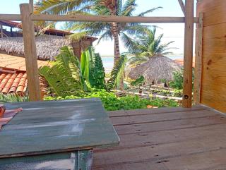 Appartamento Maracujà - Ilha do Guajirù - 4