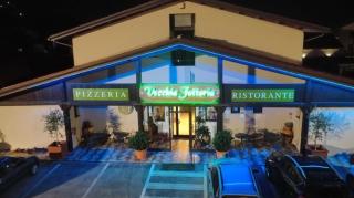 Vecchia fattoria - 0