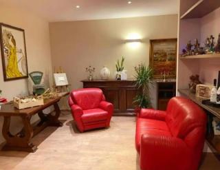 Vecchia fattoria - 7