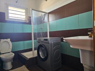 Spacious apartment in Antananarivo - 3