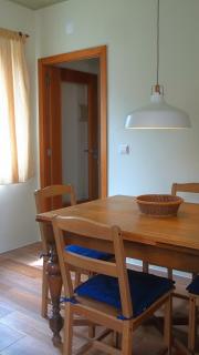 Faial Cottage - 6