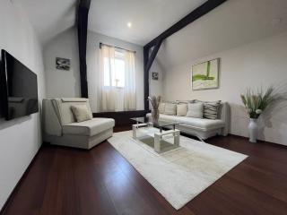 Vila Zahumka - Mostar - 8