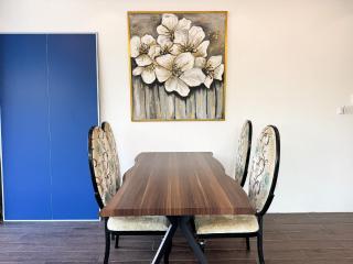 6BR Luxury Pool Villa Near KLCC by Smarthome - 6