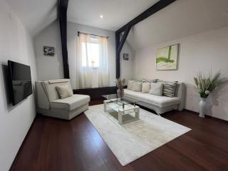 Vila Zahumka - Mostar - 0