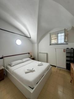 Il giardino segreto - 9