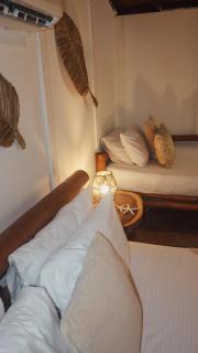 Marazao Beach Hotel & Wellness - 5