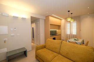 MORANA 3 & 4 Comfort Apartaments & Jacuzzi - 0