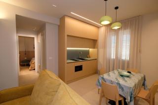MORANA 3 & 4 Comfort Apartaments & Jacuzzi - 1
