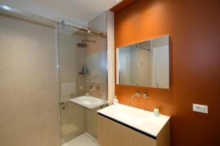 MORANA 3 & 4 Comfort Apartaments & Jacuzzi - 2