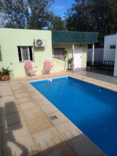 La Casona del Barri - 0