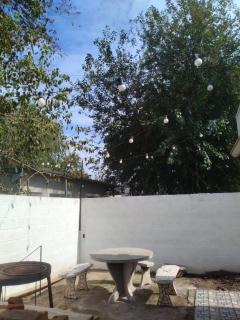 La Casona del Barri - 7