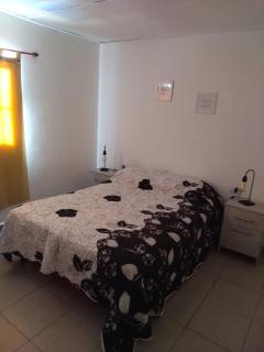 La Casona del Barri - 2