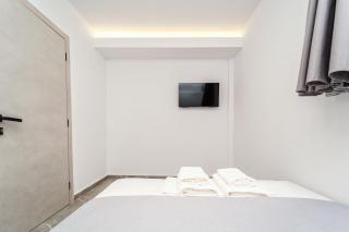 Memories Apartments - K3 - 1
