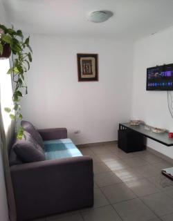 La Casona del Barri - 1