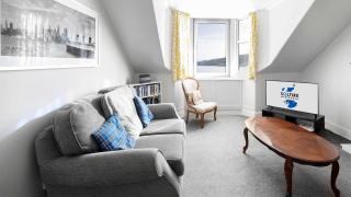 Bute Seaview - 0