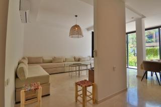 Dar Sofia Noria - 1