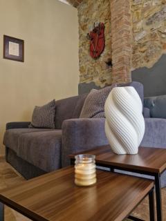 Casale Stella Nova - 5