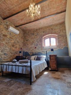 Casale Stella Nova - 4