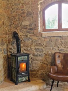 Casale Stella Nova - 3