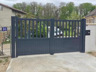 La Tiny de Lili - Draveil - 9