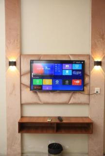 Monal Family Guest House - 6