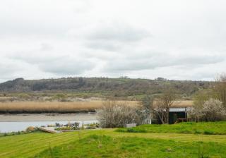 Seren - Cardigan - 9