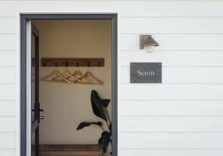 Seren - Cardigan - 3