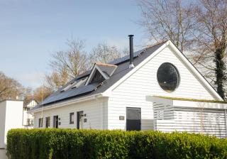 Seren - Cardigan - 2