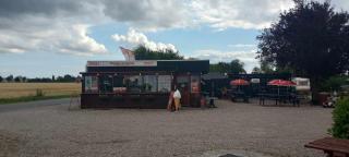 Tåsinge camping og Grill - 3