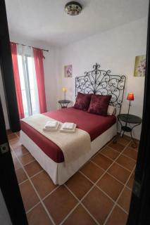 LA CASA del CASTAÑO - 5