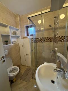 La Pietra Petrovac - 8