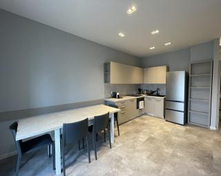 Appartamento Ideal con piscine e animazione Hotel Alba d Oro estate - 5