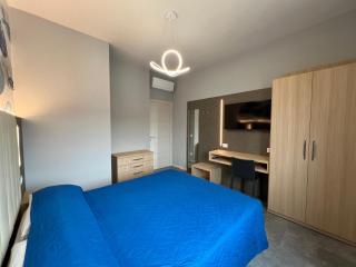 Appartamento Ideal con piscine e animazione Hotel Alba d Oro estate - 1