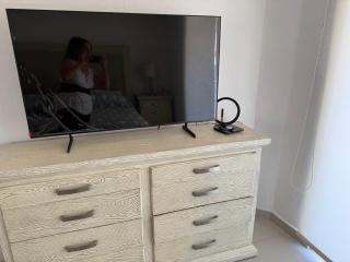 CLUB DE GOLF PARAÍSO COUNTRy CLUN - 6