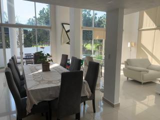 CLUB DE GOLF PARAÍSO COUNTRy CLUN - 3