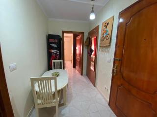 Kruja Apartment SA - 1