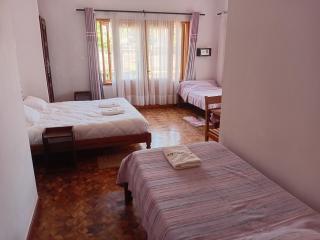 Excellentia Antsirabe - 7