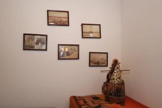 razan house - 1