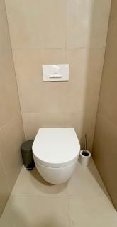 Cassovar Cashmere Apartment - 1