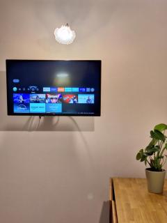 Apartamento vicolo delle Rose - 3