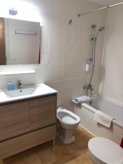 Sea View Margarita Beach - 4