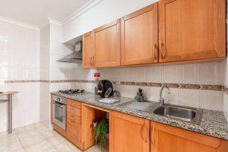 Sardonyx Scape Cancela Madeira by GRM - 6