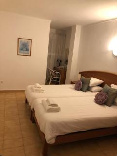 Sea View Margarita Beach - 2