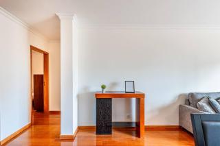 Sardonyx Scape Cancela Madeira by GRM - 4