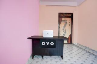 Hotel O P.K Hotel and Restaurant� - 6