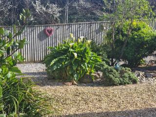 Seas The Day - Paignton, Close to Beach, Excellent Location - 8