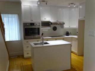 villa du vignoble - 5