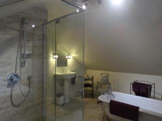 villa du vignoble - 4